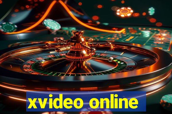 xvideo online